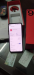 Oneplus 9R 8/256.  Mate Black.